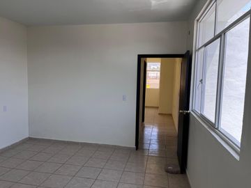 HERMOSA CASA EN VENTA NUEVA EN TOTOLAC