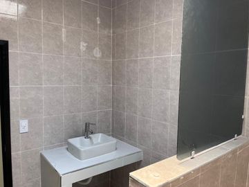 HERMOSA CASA EN VENTA NUEVA EN TOTOLAC