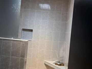 HERMOSA CASA EN VENTA NUEVA EN TOTOLAC