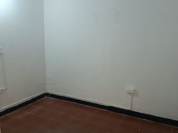 VENTA DE CASA EN ZAPAMANGA BUCARAMANGA