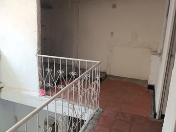 VENTA DE CASA EN ZAPAMANGA BUCARAMANGA