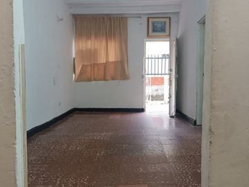 VENTA DE CASA EN ZAPAMANGA BUCARAMANGA