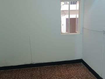VENTA DE CASA EN ZAPAMANGA BUCARAMANGA