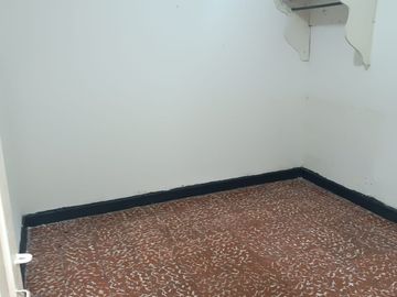 VENTA DE CASA EN ZAPAMANGA BUCARAMANGA