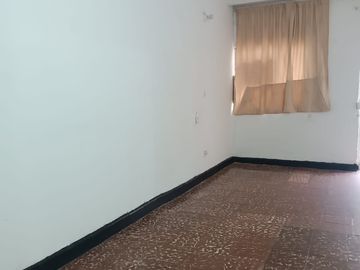 VENTA DE CASA EN ZAPAMANGA BUCARAMANGA