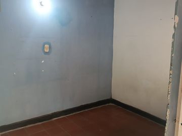 VENTA DE CASA EN ZAPAMANGA BUCARAMANGA