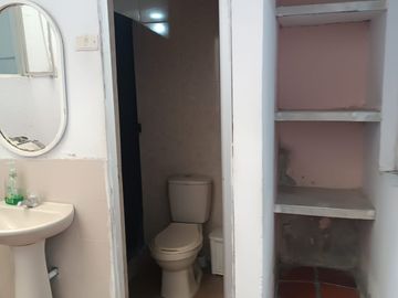 VENTA DE CASA EN ZAPAMANGA BUCARAMANGA