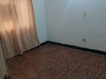 VENTA DE CASA EN ZAPAMANGA BUCARAMANGA