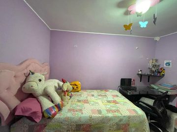 DEPARTAMENTO FLAT EN VENTA, CON EXCELENTE UBICACION Urb. BENAVIDES. EN SANTIAGO DE SURCO.