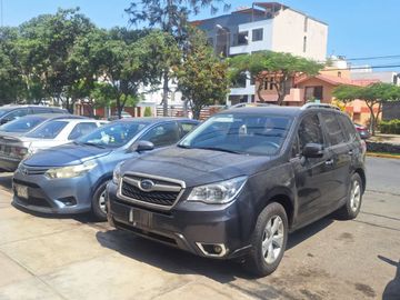 DEPARTAMENTO FLAT EN VENTA, CON EXCELENTE UBICACION Urb. BENAVIDES. EN SANTIAGO DE SURCO.