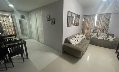 Millenia Tower 2BR Fully-furnished in Ortigas Center For Sale or For Rent
