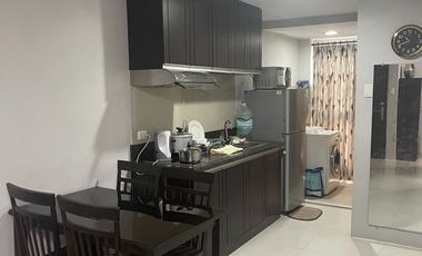 Millenia Tower 2BR Fully-furnished in Ortigas Center For Sale or For Rent