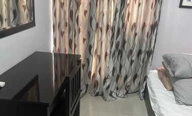 Millenia Tower 2BR Fully-furnished in Ortigas Center For Sale or For Rent