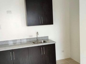 Rent to own Condo Sta Mesa Covent Garden 2 Bedroom 48sqm RFO For Sale