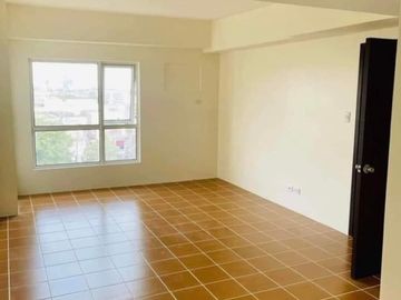 Rent to own Condo Sta Mesa Covent Garden 2 Bedroom 48sqm RFO For Sale
