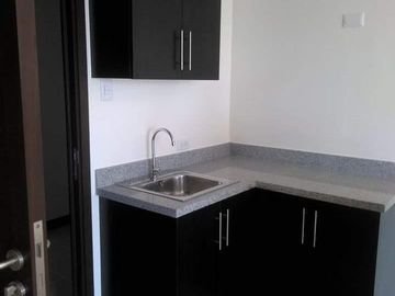 For Sale 2 Bedroom 48.2 Sqm Covent Garden Rent to own Condo in Old Sta Mesa