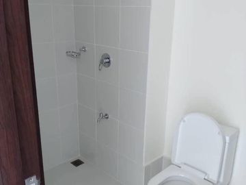 For Sale 2 Bedroom 48.2 Sqm Covent Garden Rent to own Condo in Old Sta Mesa