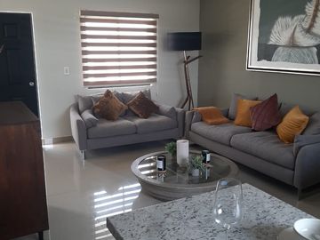 🏡 Tu Casa con 3 recamaras en Pachuca con estilo y valor gran oportunidad!