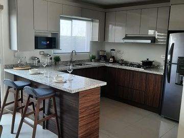 🏡 Tu Casa con 3 recamaras en Pachuca con estilo y valor gran oportunidad!