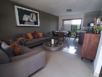 🏡 Tu Casa con 3 recamaras en Pachuca con estilo y valor gran oportunidad!