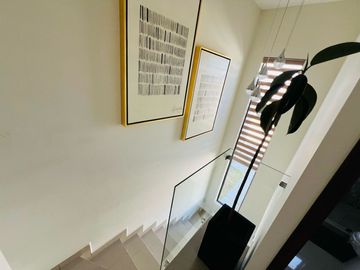 🏡 Tu Casa con 3 recamaras en Pachuca con estilo y valor gran oportunidad!