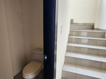 Vendo amplia Casa en Mallorca Village, cerca del CC El Dorado 3 Dormitorios