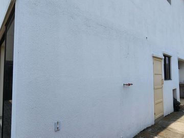 Vendo amplia Casa en Mallorca Village, cerca del CC El Dorado 3 Dormitorios
