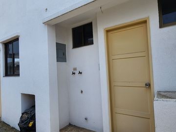 Vendo amplia Casa en Mallorca Village, cerca del CC El Dorado 3 Dormitorios