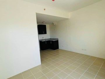 Brand New For sale 2 Bedroom in Sta mesa Covent Garden 48.2 Sqm Rent to own Condo