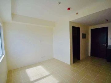 Brand New For sale 2 Bedroom in Sta mesa Covent Garden 48.2 Sqm Rent to own Condo