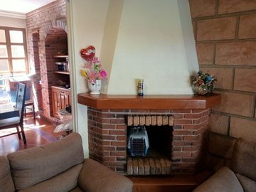 Casa en venta en colonia Plutarco Elìas Calles Miguel Hidalgo