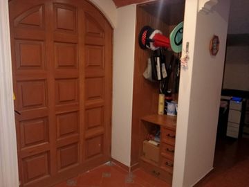 Casa en venta en colonia Plutarco Elìas Calles Miguel Hidalgo