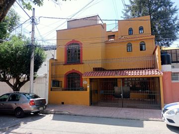 Casa en venta en colonia Plutarco Elìas Calles Miguel Hidalgo