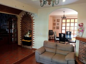 Casa en venta en colonia Plutarco Elìas Calles Miguel Hidalgo