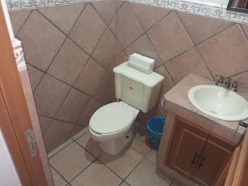 Casa en venta en colonia Plutarco Elìas Calles Miguel Hidalgo