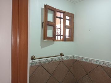 Casa en venta en colonia Plutarco Elìas Calles Miguel Hidalgo