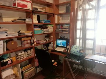 Casa en venta en colonia Plutarco Elìas Calles Miguel Hidalgo