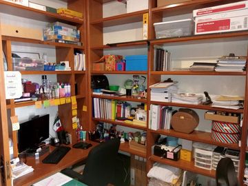 Casa en venta en colonia Plutarco Elìas Calles Miguel Hidalgo
