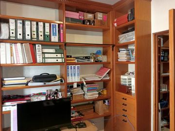 Casa en venta en colonia Plutarco Elìas Calles Miguel Hidalgo