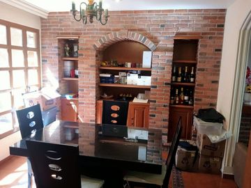 Casa en venta en colonia Plutarco Elìas Calles Miguel Hidalgo