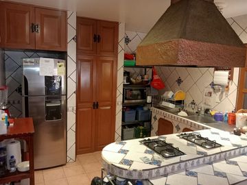 Casa en venta en colonia Plutarco Elìas Calles Miguel Hidalgo