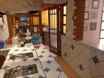 Casa en venta en colonia Plutarco Elìas Calles Miguel Hidalgo