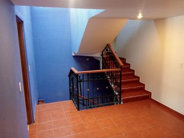 Casa en venta en colonia Plutarco Elìas Calles Miguel Hidalgo