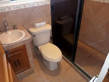 Casa en venta en colonia Plutarco Elìas Calles Miguel Hidalgo