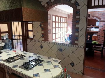 Casa en venta en colonia Plutarco Elìas Calles Miguel Hidalgo