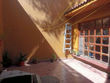 Casa en venta en colonia Plutarco Elìas Calles Miguel Hidalgo