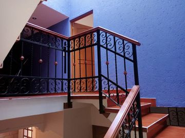 Casa en venta en colonia Plutarco Elìas Calles Miguel Hidalgo