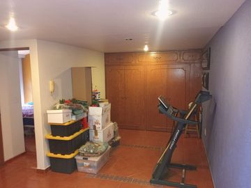 Casa en venta en colonia Plutarco Elìas Calles Miguel Hidalgo