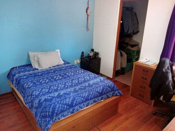 Casa en venta en colonia Plutarco Elìas Calles Miguel Hidalgo