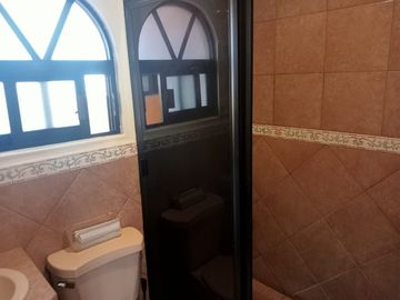 Casa en venta en colonia Plutarco Elìas Calles Miguel Hidalgo